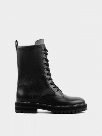 Ботинки LeBERDES модель 00000010992 Фото