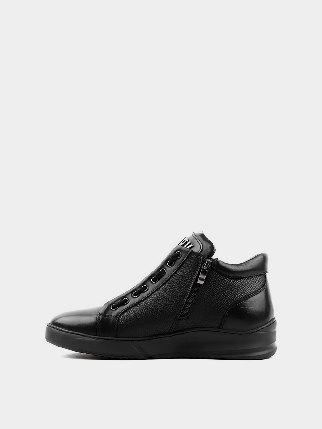 Черевики LeBERDES модель 00000010993 Фото