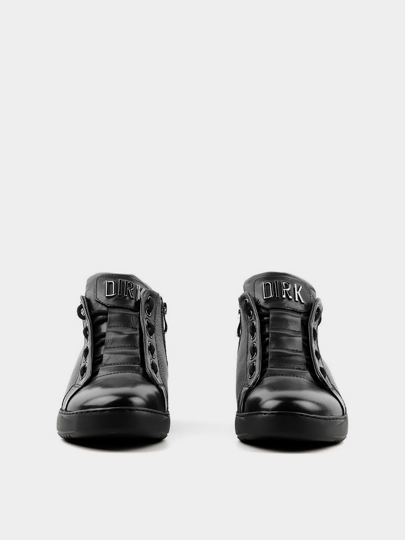 Черевики LeBERDES модель 00000010993 Фото