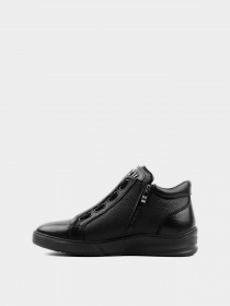 Черевики LeBERDES модель 00000010993 Фото