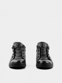 Черевики LeBERDES модель 00000010993 Фото