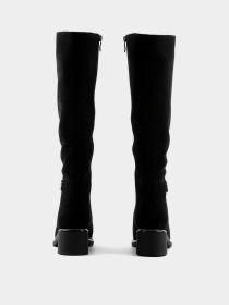 Сапоги LeBERDES модель 00000010997 Фото