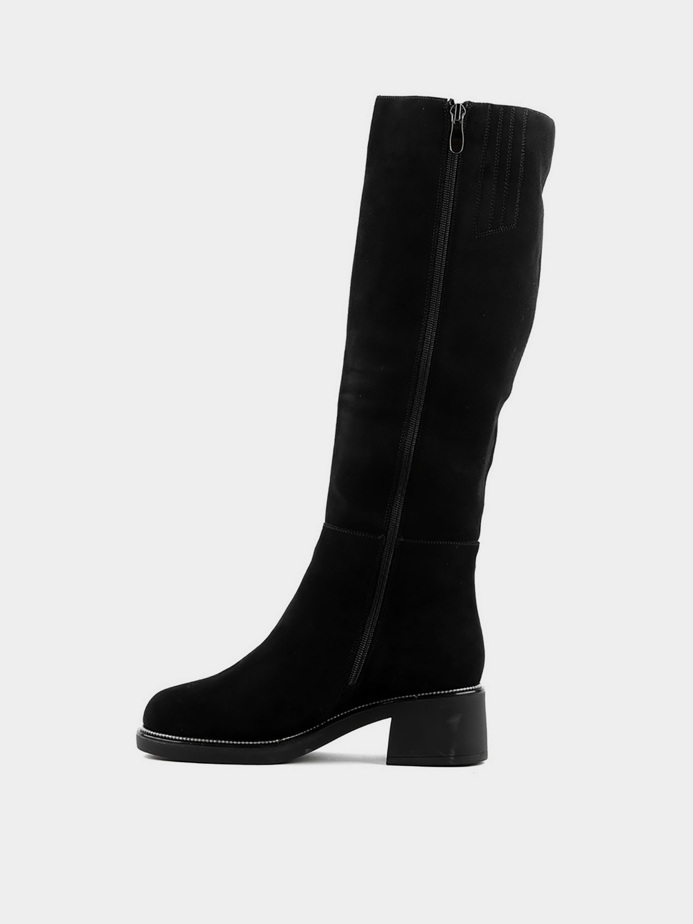 Сапоги LeBERDES модель 00000010997 Сапоги LeBERDES модель 00000010997 Фото