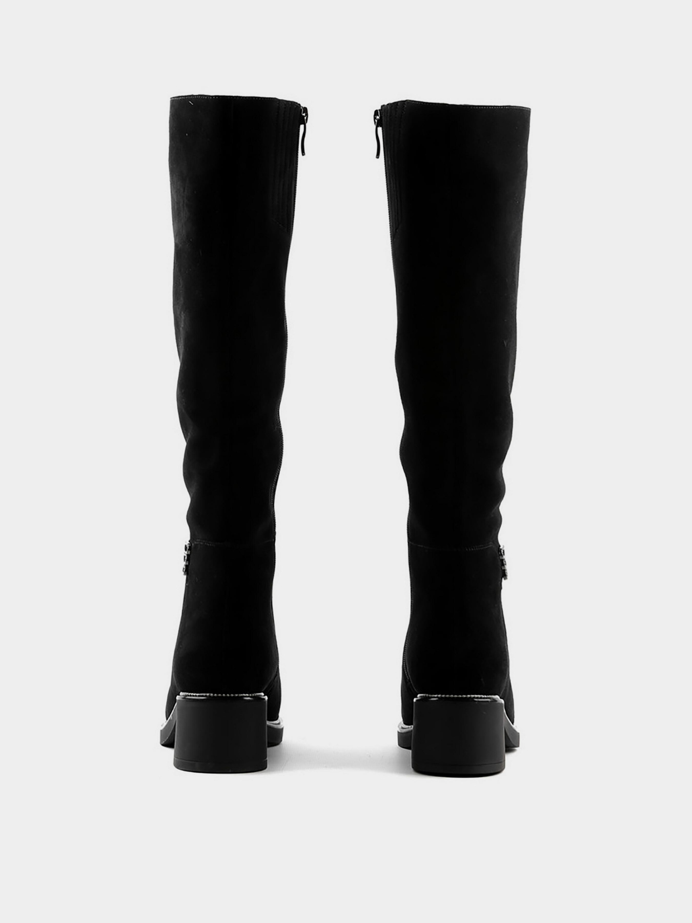 Сапоги LeBERDES модель 00000010997 Сапоги LeBERDES модель 00000010997 Фото