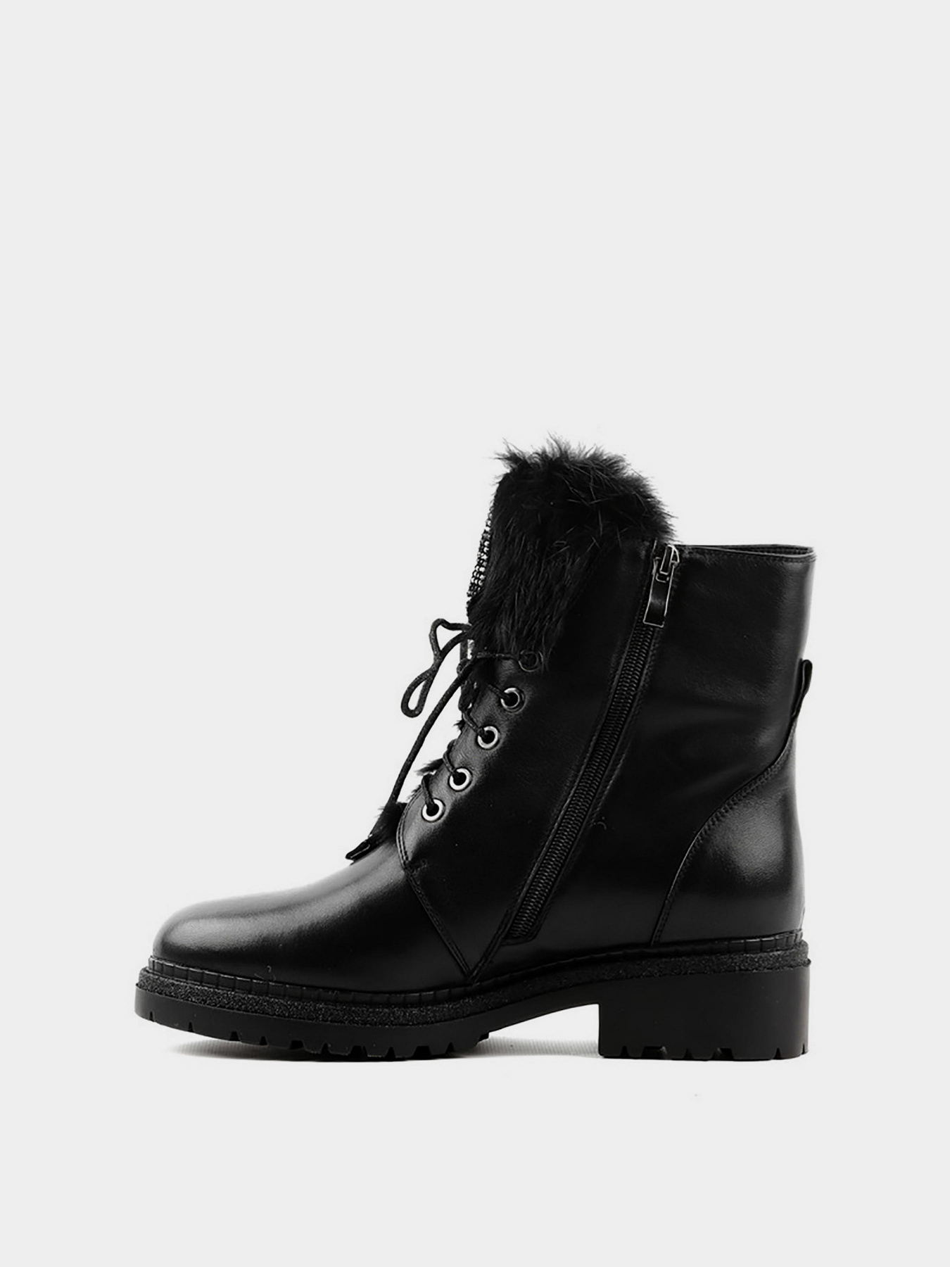 Ботинки LeBERDES модель 00000010998 Фото