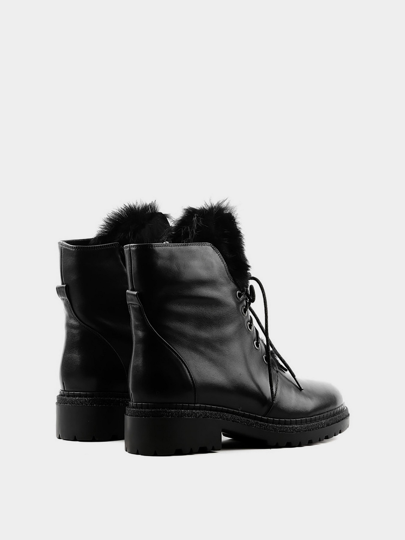 Ботинки LeBERDES модель 00000010998 Фото