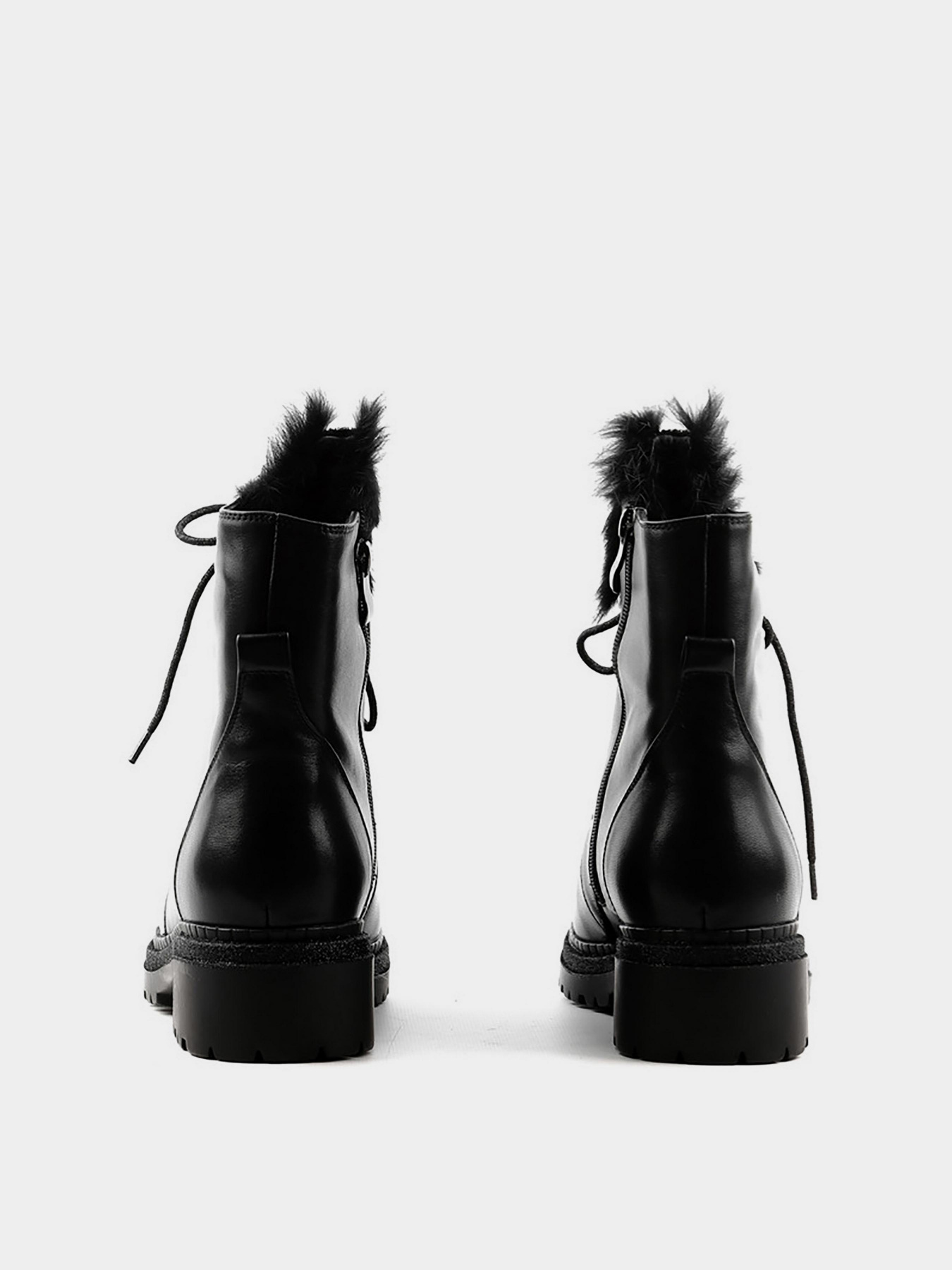 Ботинки LeBERDES модель 00000010998 Фото