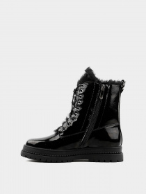 Ботинки LeBERDES модель 00000011002 Фото