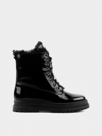 Ботинки LeBERDES модель 00000011002 Фото