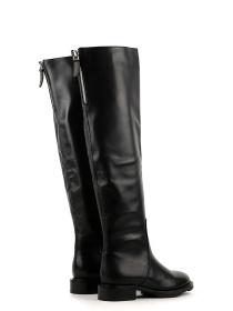 Ботфорты LeBERDES модель 00000011014 Фото