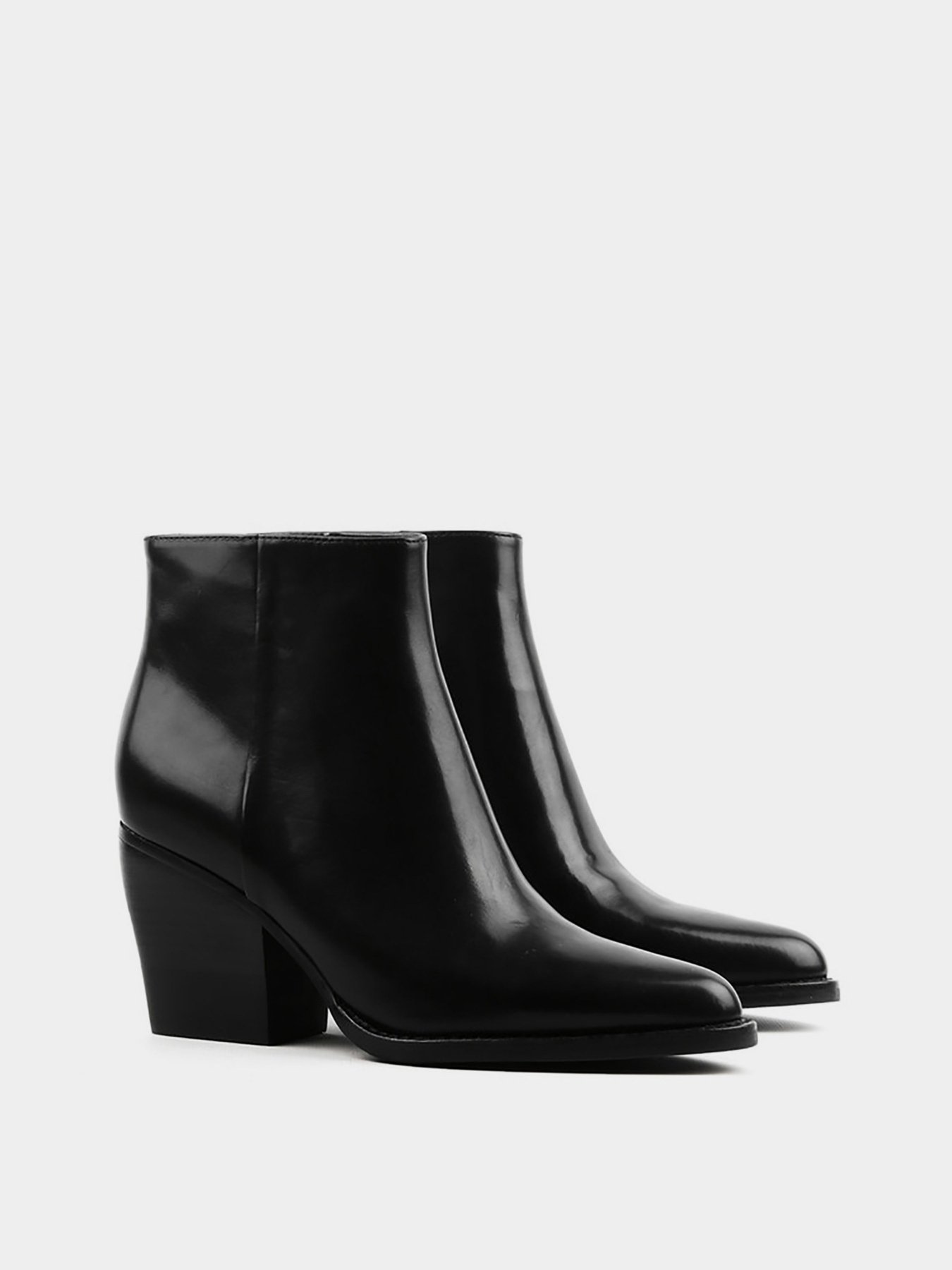 Бoтильоны LeBERDES модель 00000011324 Фото