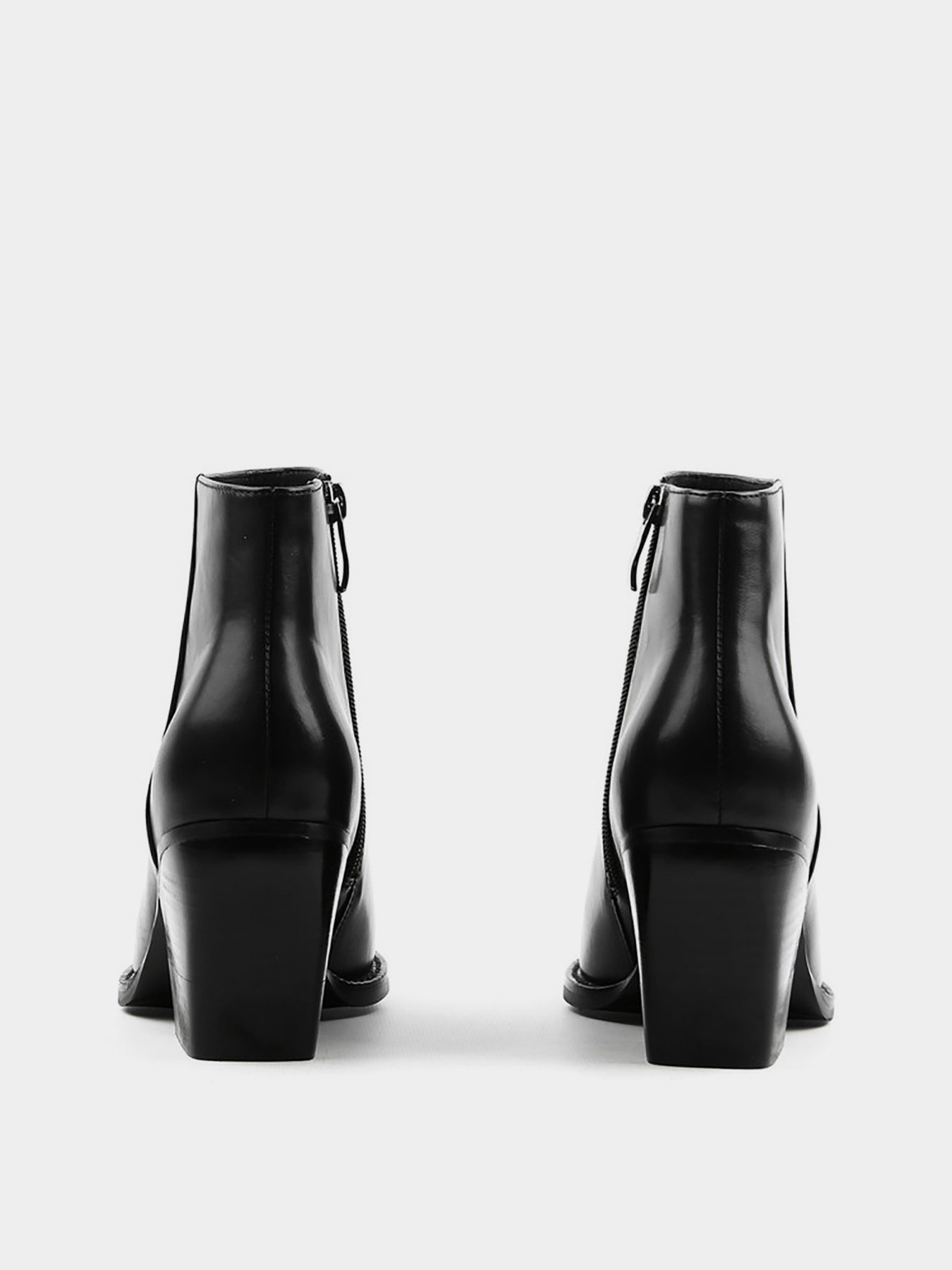 Бoтильоны LeBERDES модель 00000011324 Фото