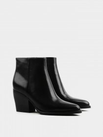 Бoтильоны LeBERDES модель 00000011324 Фото