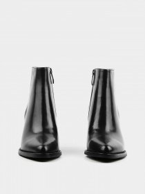 Бoтильоны LeBERDES модель 00000011324 Фото