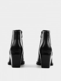 Бoтильоны LeBERDES модель 00000011324 Фото