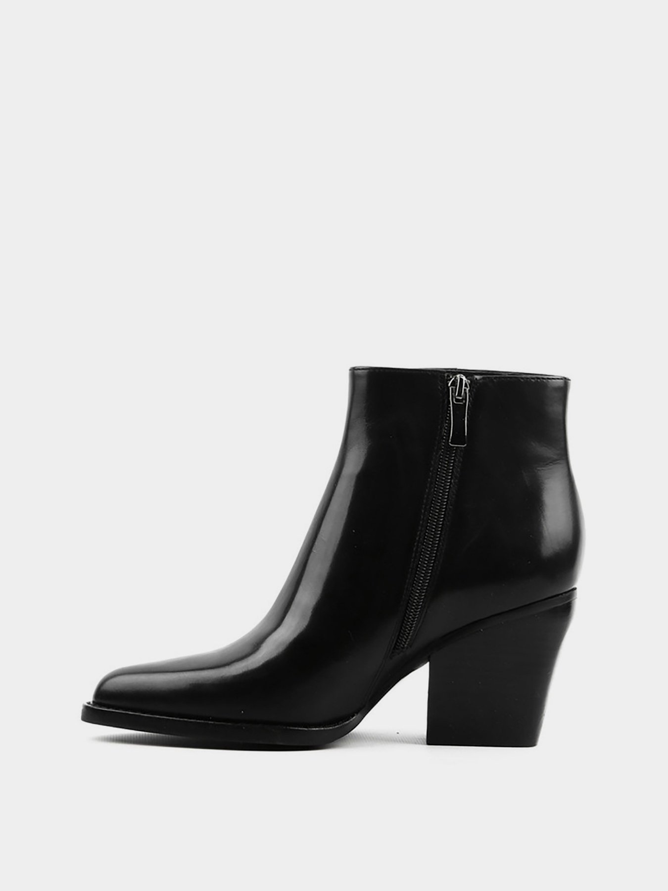 Бoтильоны LeBERDES модель 00000011324 Фото