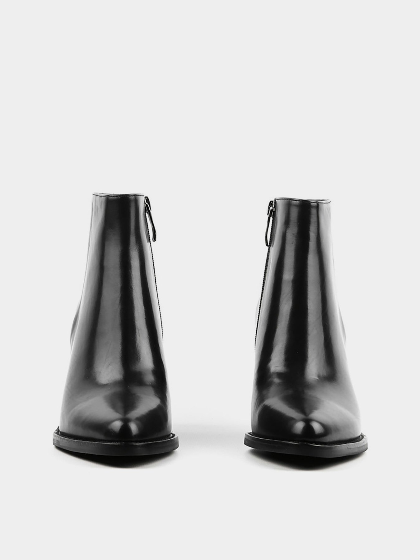 Бoтильоны LeBERDES модель 00000011324 Фото