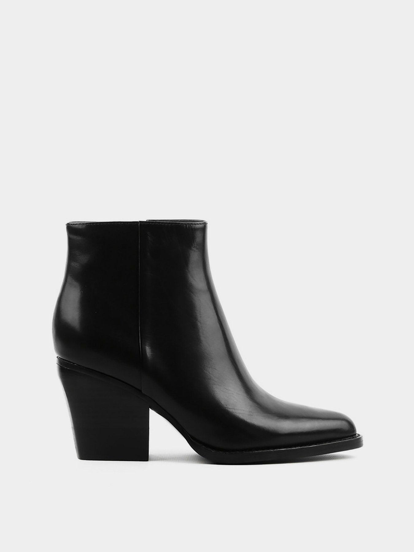 Бoтильоны LeBERDES модель 00000011324 Фото