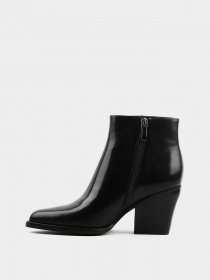 Бoтильоны LeBERDES модель 00000011324 Фото