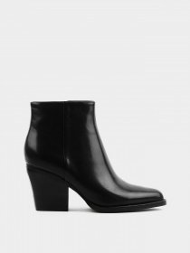 Бoтильоны LeBERDES модель 00000011324 Фото