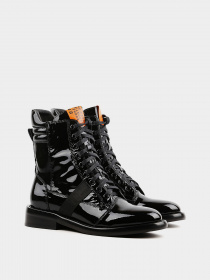 Ботинки LeBERDES модель 00000011326 Фото