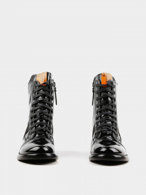 Ботинки LeBERDES модель 00000011326 Фото