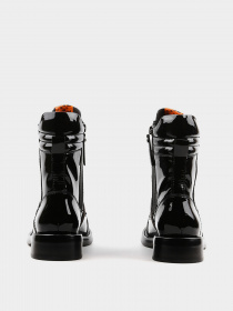 Ботинки LeBERDES модель 00000011326 Фото