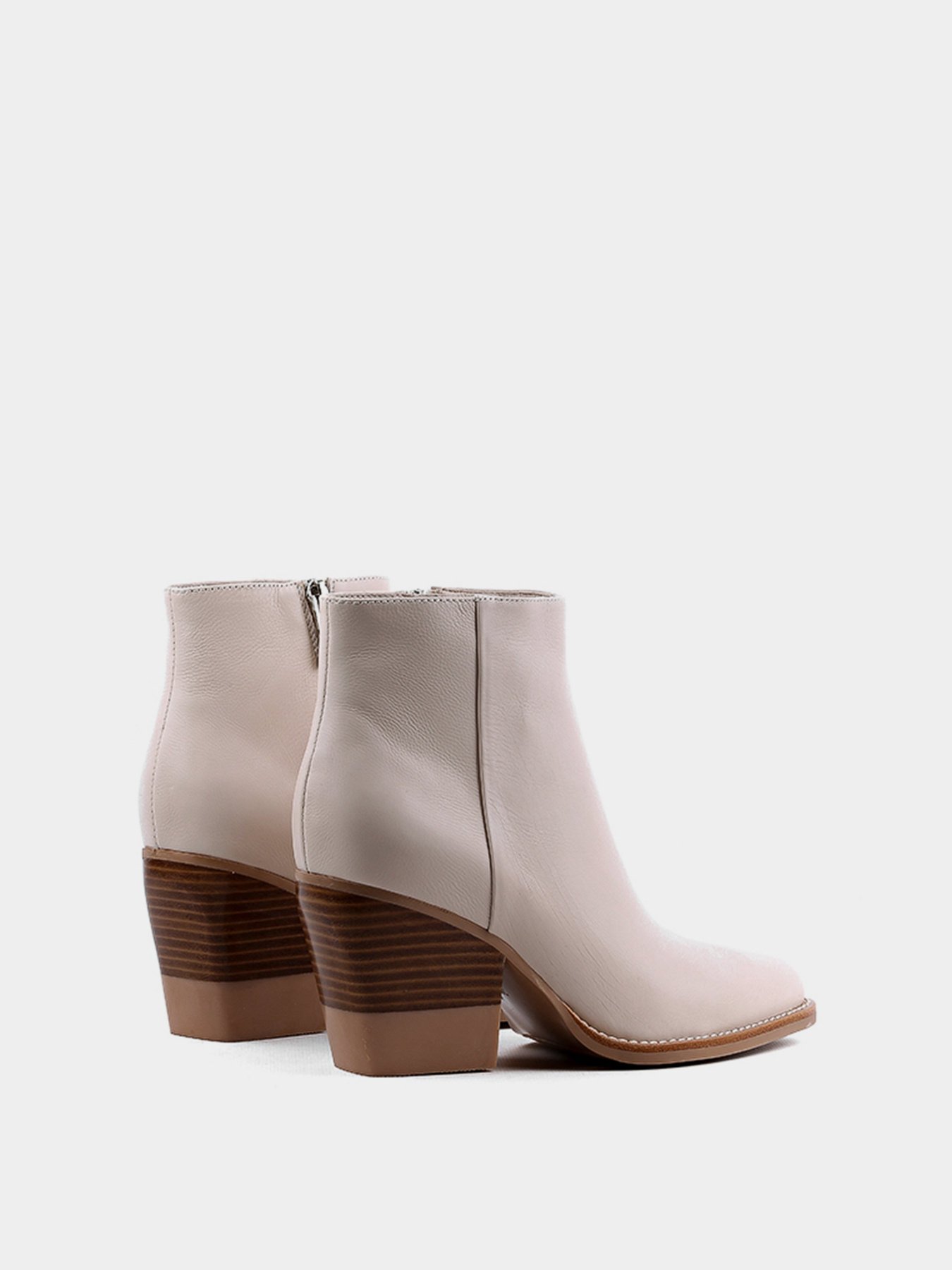 Бoтильоны LeBERDES модель 00000011337 Фото