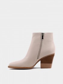 Ботильйони LeBERDES модель 00000011337 Фото