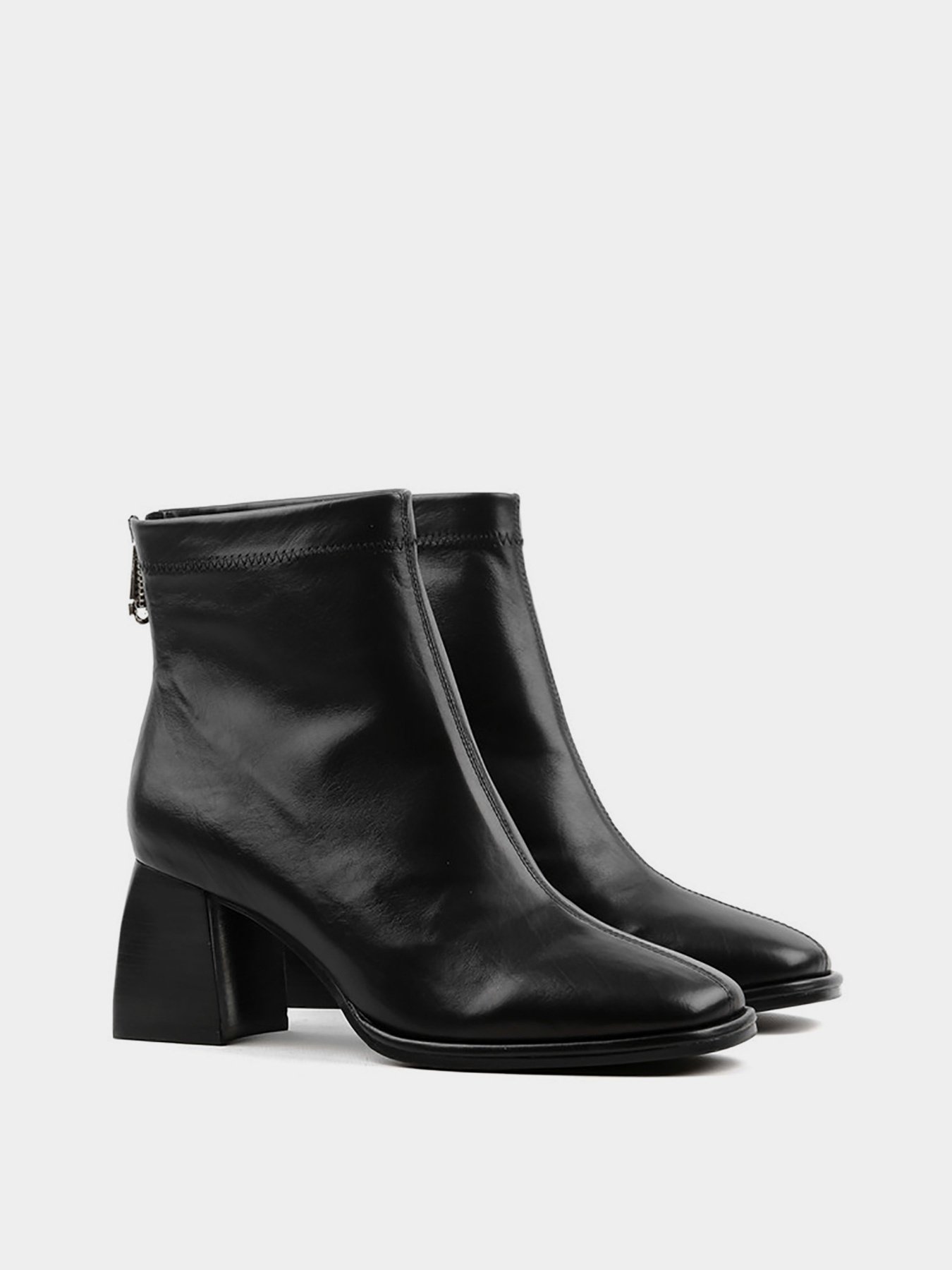 Бoтильоны LeBERDES модель 00000011451 Фото