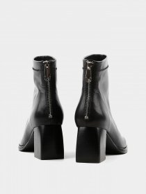 Бoтильоны LeBERDES модель 00000011451 Фото