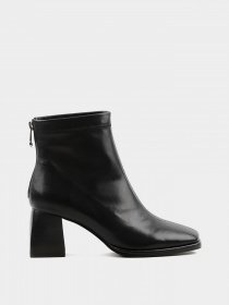 Бoтильоны LeBERDES модель 00000011451 Фото