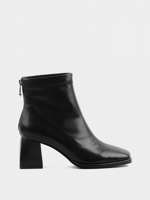 Бoтильоны LeBERDES модель 00000011451 Фото