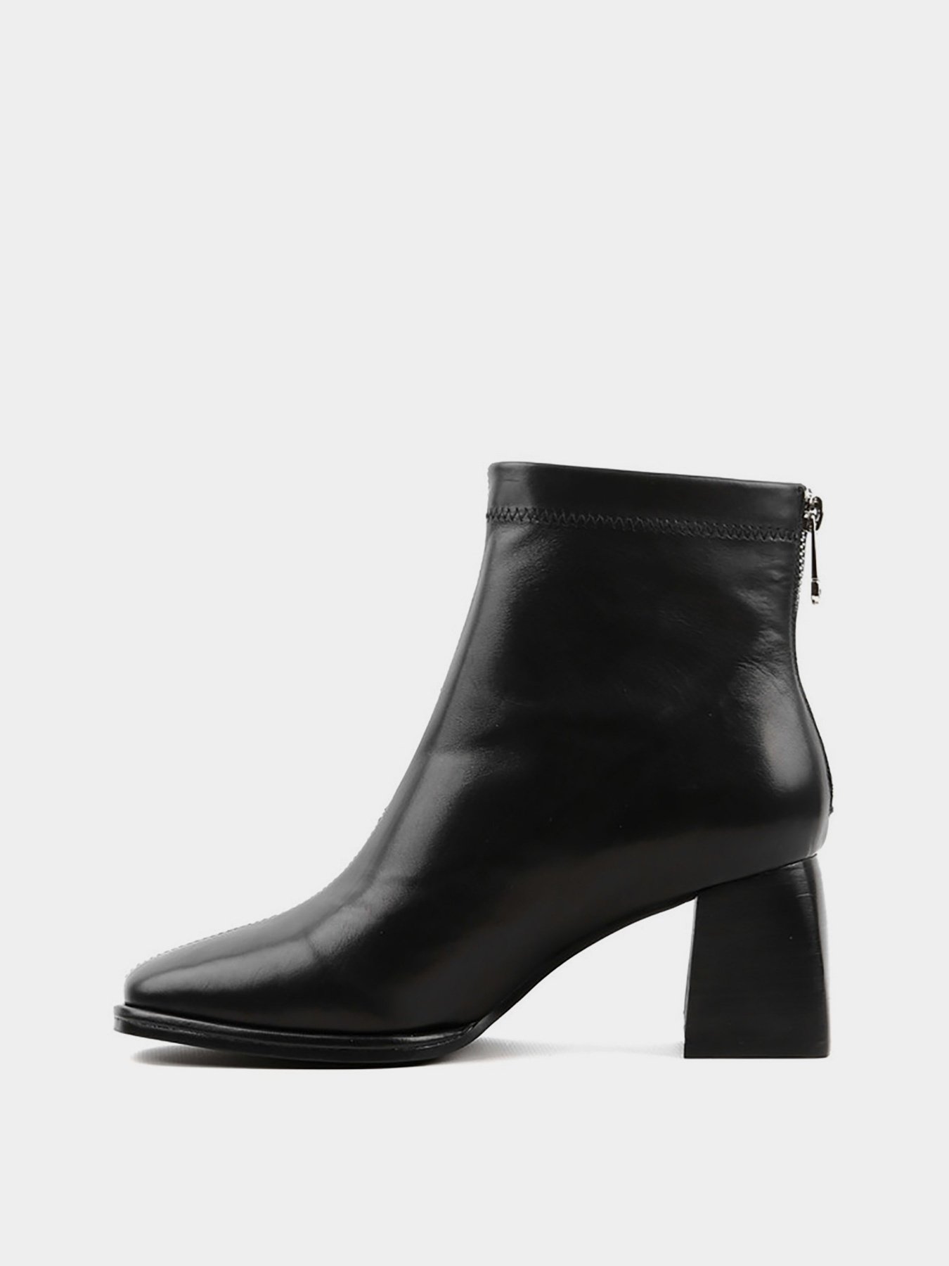 Бoтильоны LeBERDES модель 00000011451 Фото