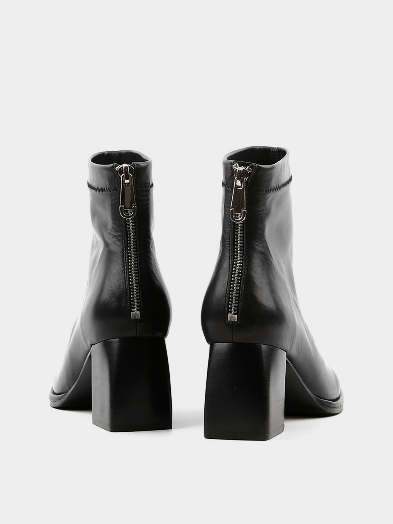 Бoтильоны LeBERDES модель 00000011451 Фото