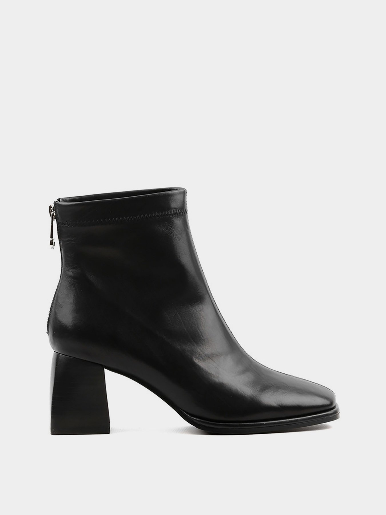 Бoтильоны LeBERDES модель 00000011451 Фото