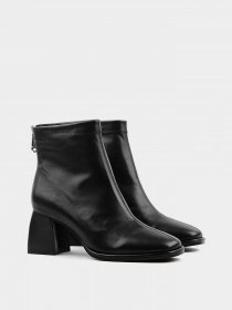 Бoтильоны LeBERDES модель 00000011451 Фото