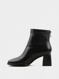 Бoтильоны LeBERDES модель 00000011451 Фото