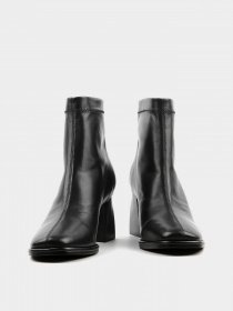 Бoтильоны LeBERDES модель 00000011451 Фото