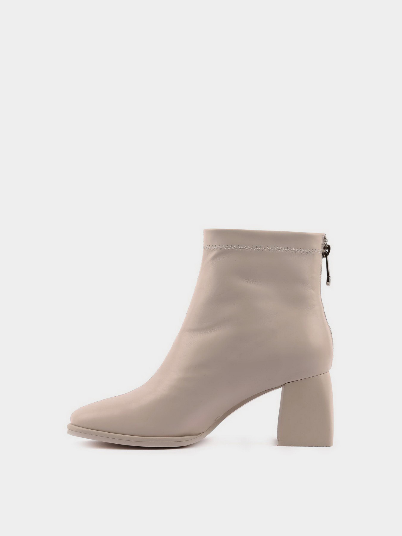 Бoтильоны LeBERDES модель 00000011452 Фото