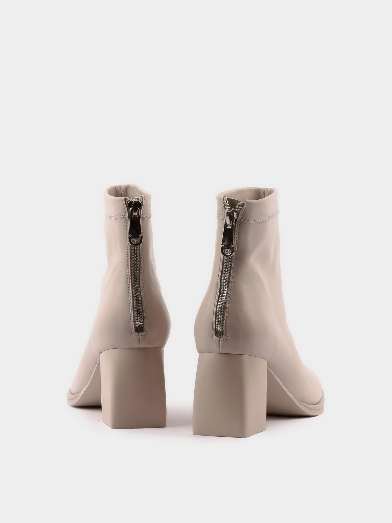 Бoтильоны LeBERDES модель 00000011452 Фото