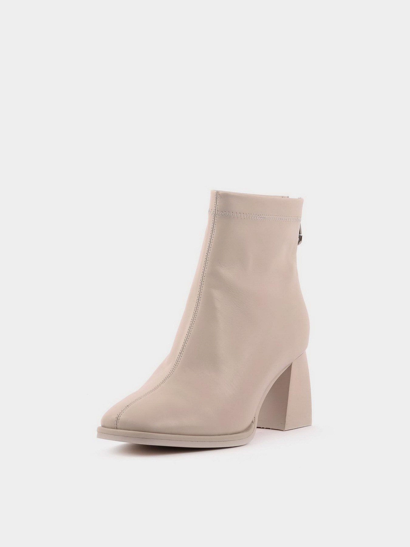 Бoтильоны LeBERDES модель 00000011452 Фото