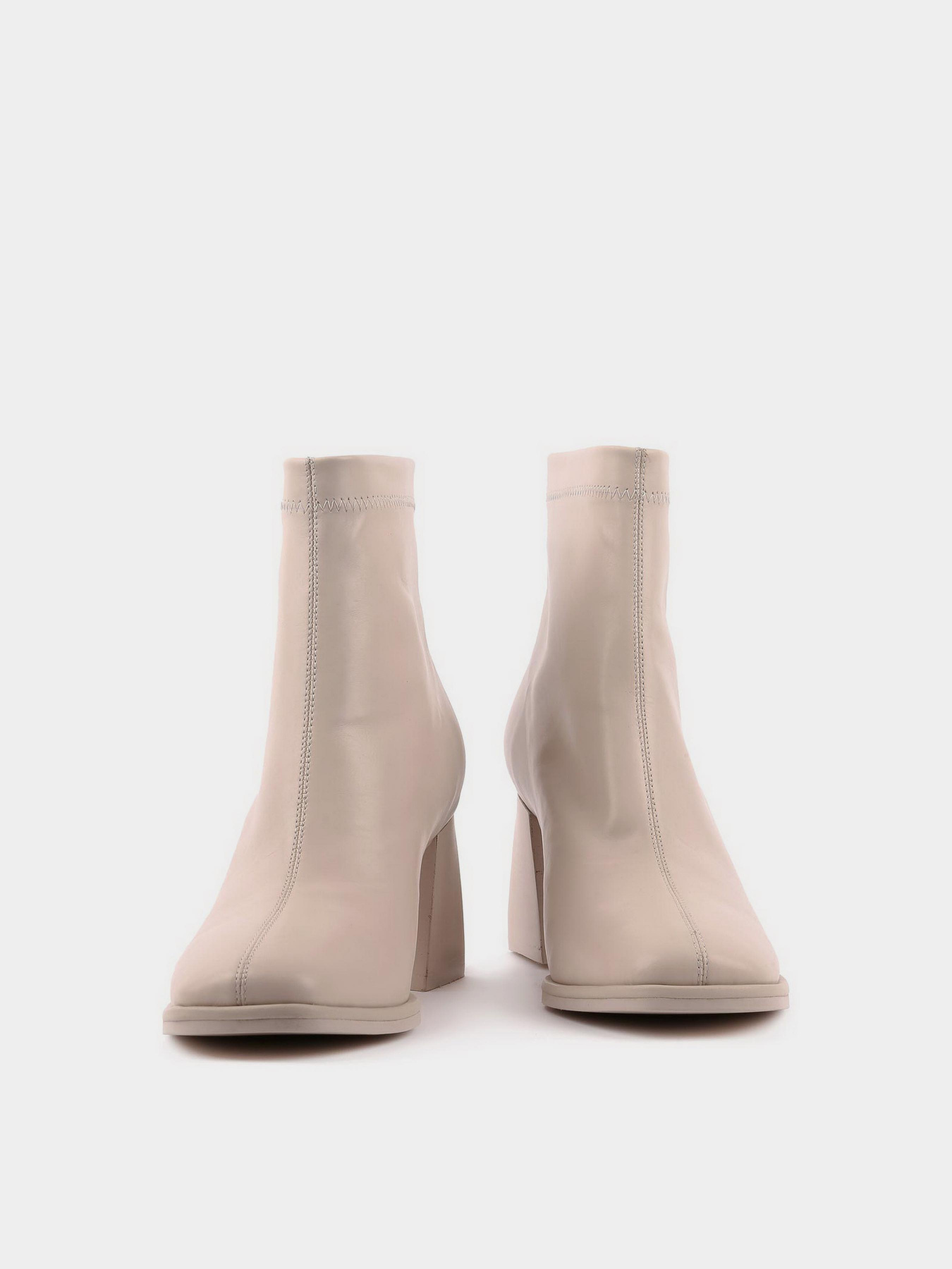 Бoтильоны LeBERDES модель 00000011452 Фото