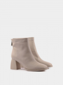 Бoтильоны LeBERDES модель 00000011452 Фото