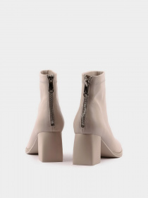 Бoтильоны LeBERDES модель 00000011452 Фото