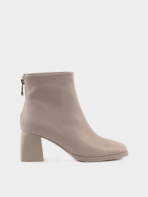 Бoтильоны LeBERDES модель 00000011452 Фото