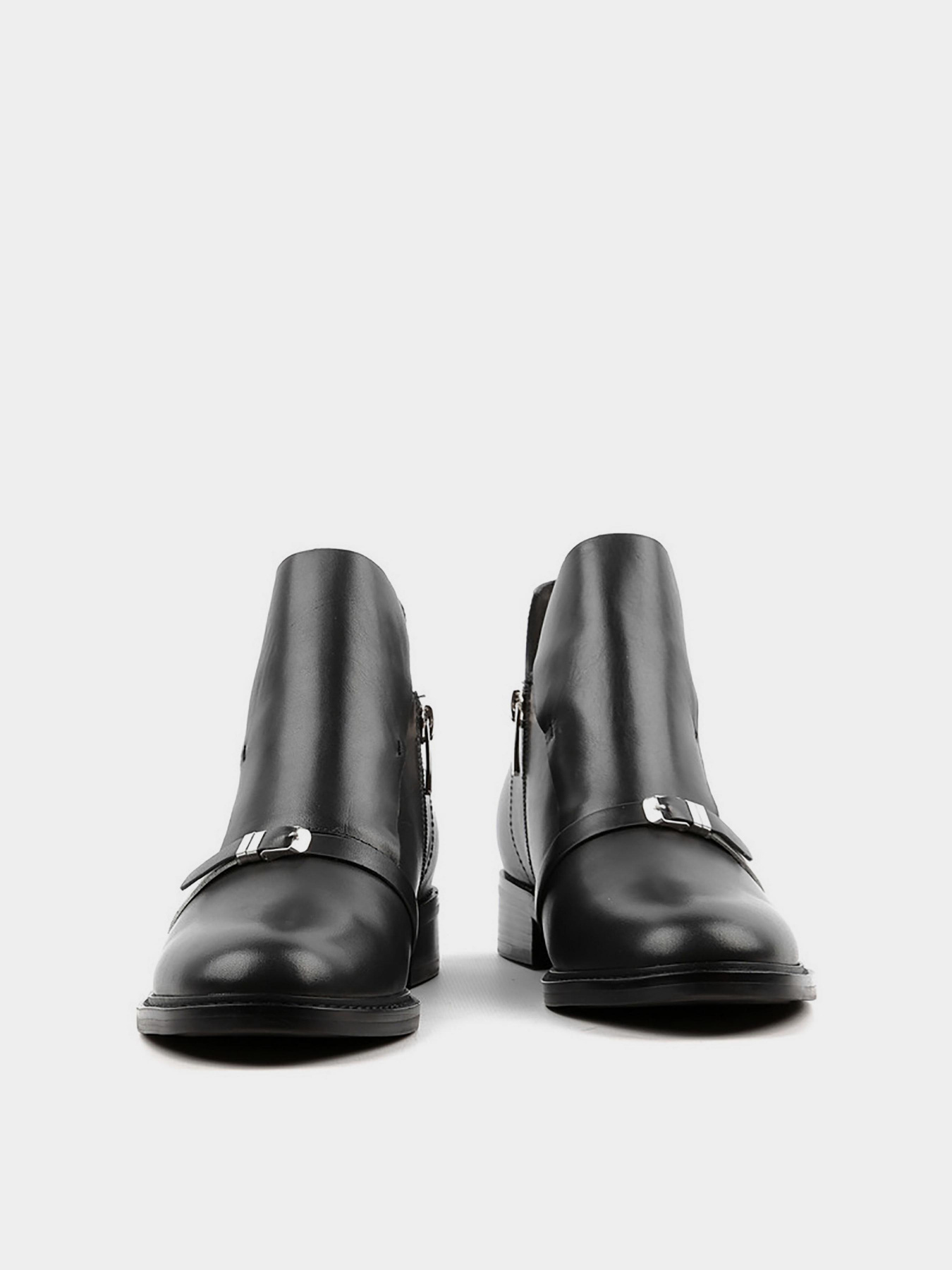 Ботинки LeBERDES модель 00000011453 Фото