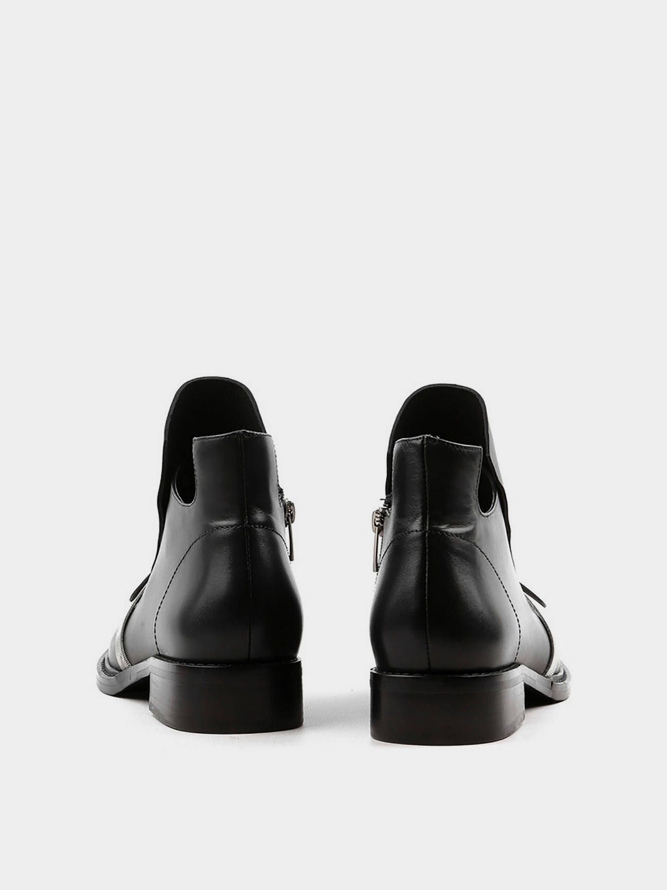 Ботинки LeBERDES модель 00000011453 Фото