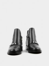 Ботинки LeBERDES модель 00000011453 Фото