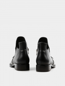 Ботинки LeBERDES модель 00000011453 Фото